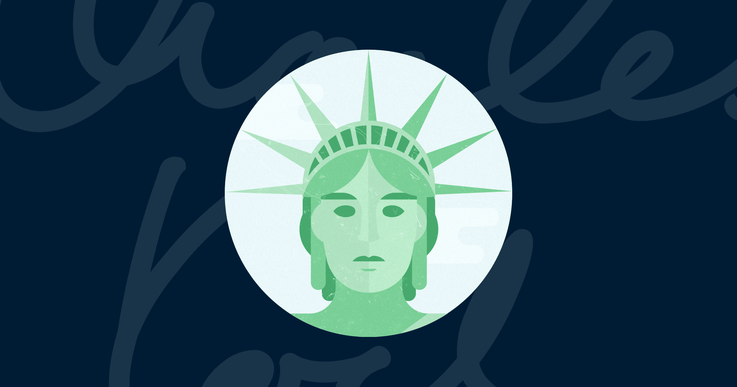 Immigration Research & Reform Charles Koch Foundation